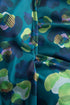 Rosch Beach Bathing Suit